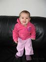 2008_01_21 (2)